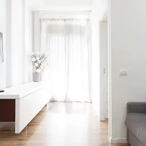  Apartamento Rio