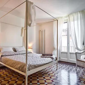 Apartment Regina 24