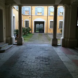 Cavalli Ravenna