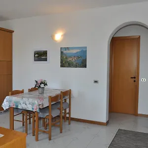 Apartment Valentina
