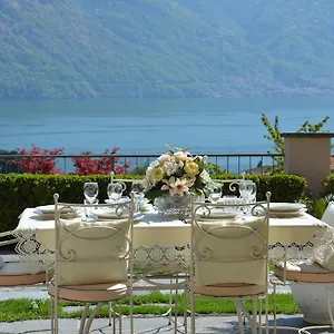 Appartement Casa Eleganza, Tremezzo