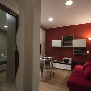 Apartment Il Centro